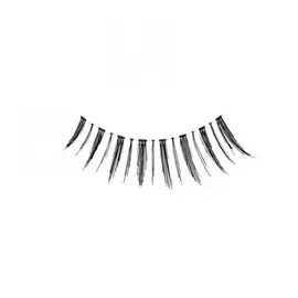 NYX PROFESSIONAL MAKEUP Накладные ресницы Wicked Lashes - Corrupt 05