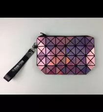 NYX PROFESSIONAL MAKEUP Nyx Pmu косметичка