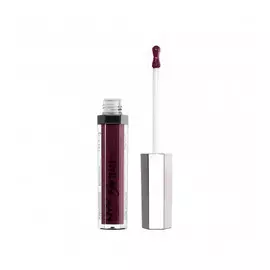 NYX PROFESSIONAL MAKEUP Жидкая помада Slip Tease Full Color Lip Lacquer Last Frontier 16