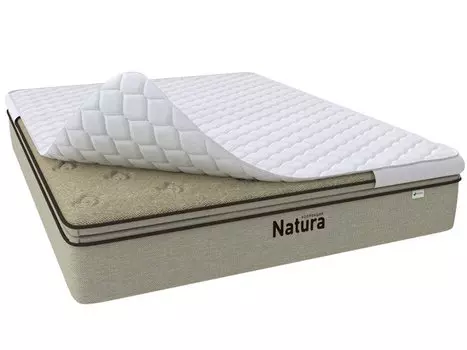 Чехол Райтон Cover Top