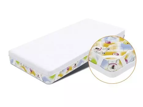 Чехол Райтон Junior Natural