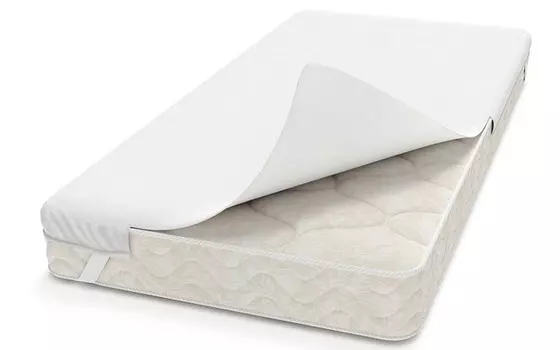 Чехол Райтон Save