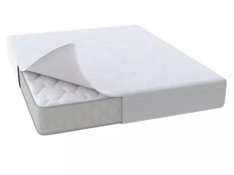 Чехол Райтон Save Plus