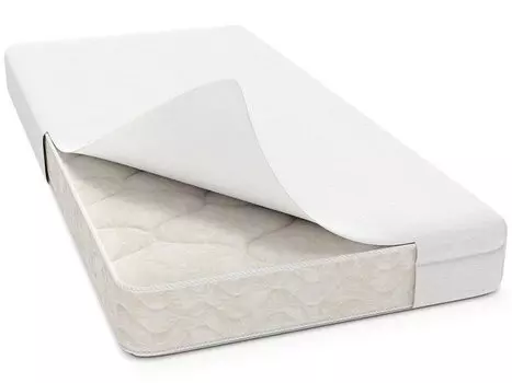 Чехол Райтон Sealy Capsule Plus