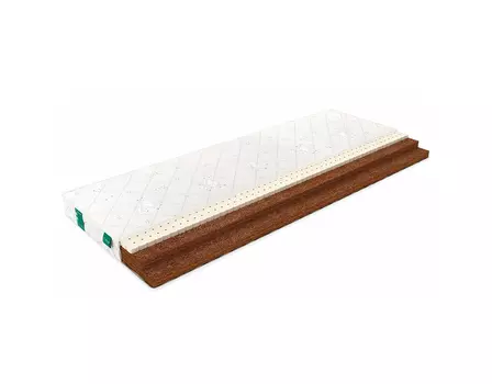 Детский матрас Sleeptek Surprise Soft Cocos