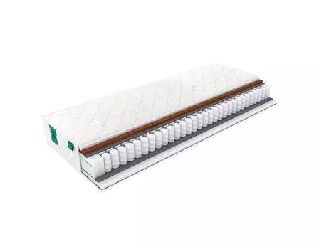 Детский матрас Sleeptek Junior Latex Strong Norma