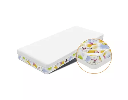 Детский защитный чехол Орматек Kids