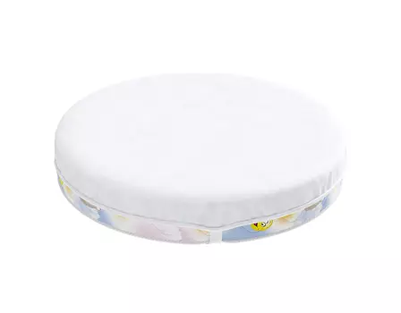 Детский защитный чехол Орматек Round Kids Light