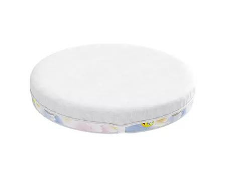 Детский защитный чехол Орматек Round Kids Plush