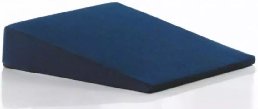 Клиновидная подушка Tempur Seat Wedge