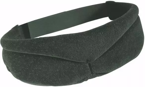 Маска для сна Tempur Sleep Mask