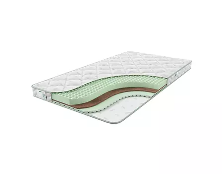Матрас Agreen Clean Baikal