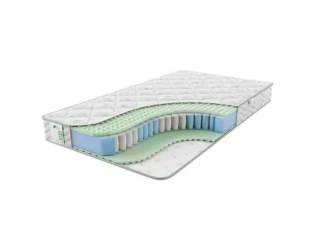 Матрас Agreen Clean Bowman