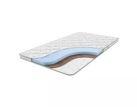 Матрас Agreen Clean Stanley