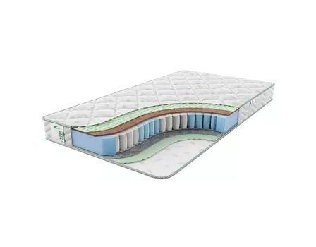 Матрас Agreen Clean Torres