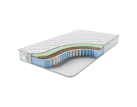 Матрас Agreen Clean Vondel