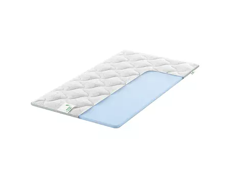 Матрас Agreen Effect Bari