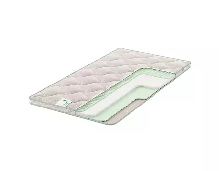 Матрас Agreen Effect Basel