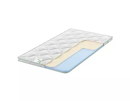 Матрас Agreen Effect Gent