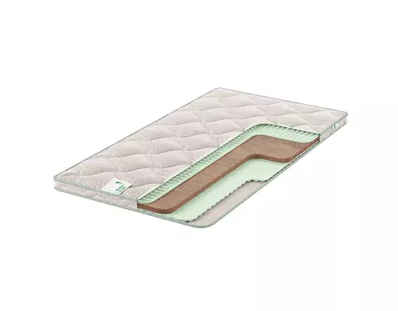 Матрас Agreen Effect Nice