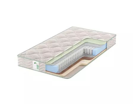 Матрас Agreen Feel Calgary