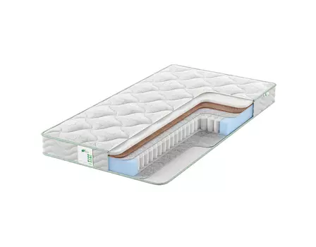 Матрас Agreen Feel Manama