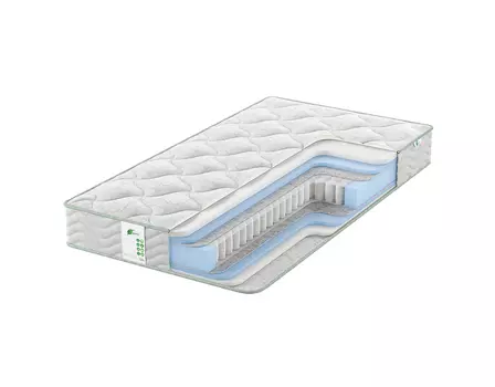 Матрас Agreen Feel Portland