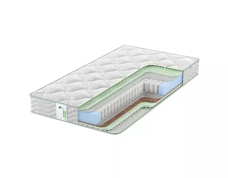 Матрас Agreen Feel Singapore