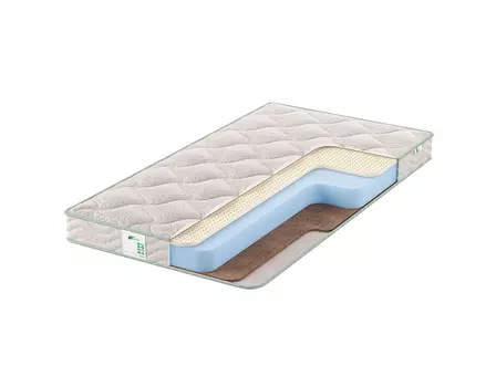 Матрас Agreen Mono Sidney