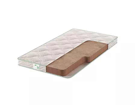 Матрас Agreen Mono Zurich