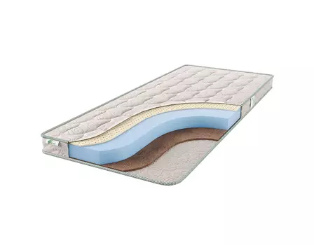 Матрас Agreen Save Bear