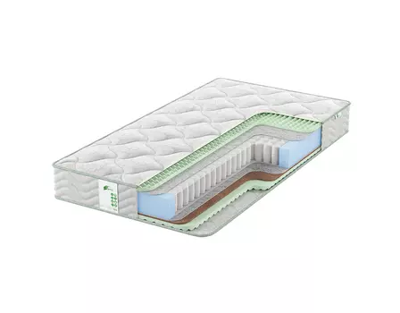 Матрас Agreen Support Dublin