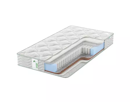 Матрас Agreen Support Helsinki