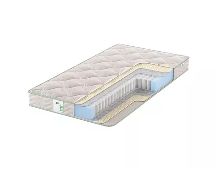 Матрас Agreen Support Oslo