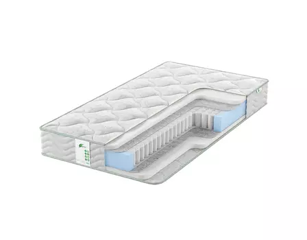 Матрас Agreen Support Stockholm