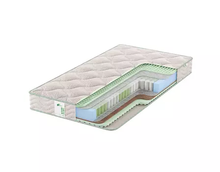 Матрас Agreen Take Singapore