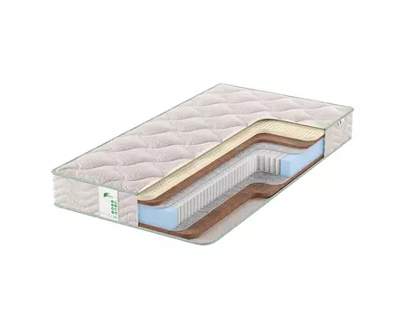 Матрас Agreen Try Osaka
