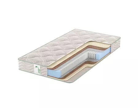 Матрас Agreen Try Porto