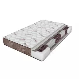 Матрас Аскона Terapia New Pulse