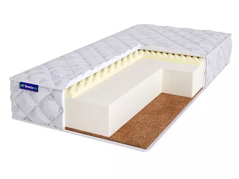 Матрас BeautyRoll 14 Massage Cocos