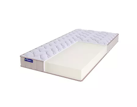 Матрас BeautyRoll Foam 10 Lux