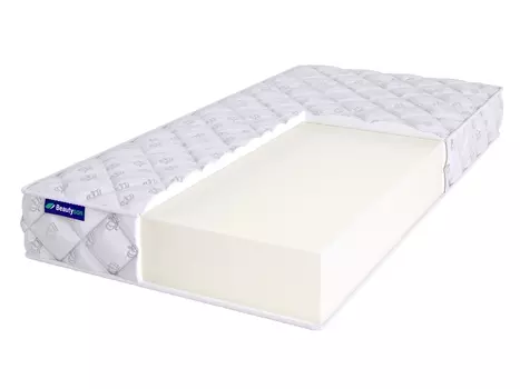 Матрас BeautyRoll Foam Hard 14