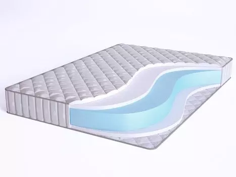 Матрас Beautyson Elastic Air HFH14S