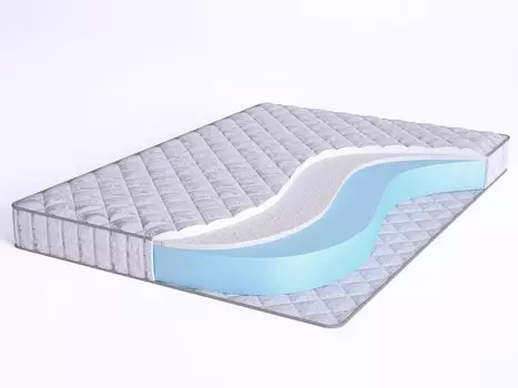 Матрас Beautyson Elastic Comfort LF14