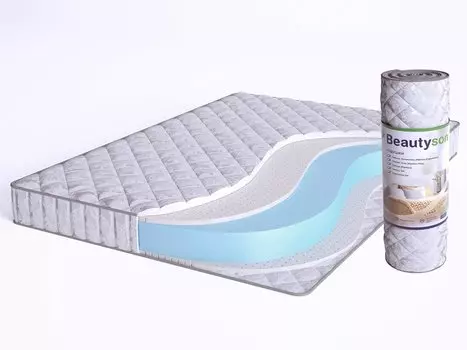 Матрас Beautyson Elastic Extra LFL14