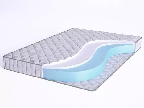 Матрас Beautyson Elastic Sky HF14