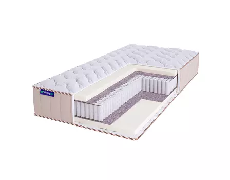 Матрас Beautyson Promo Lux 3 S1200
