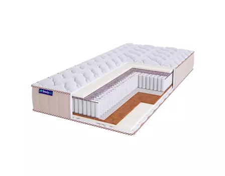 Матрас Beautyson Promo Lux 5 S1200
