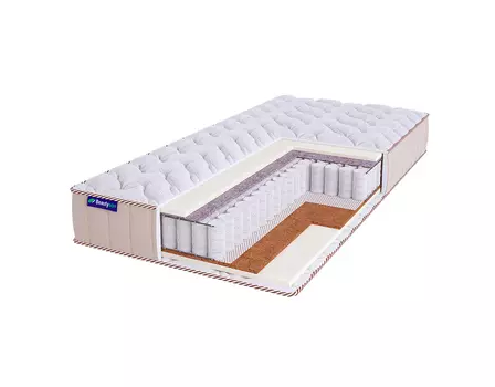 Матрас Beautyson Promo Lux 5 S600