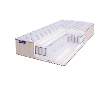 Матрас Beautyson Promo Lux 7 S600